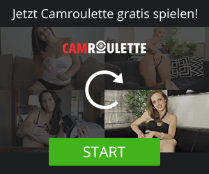 Cam Roulette